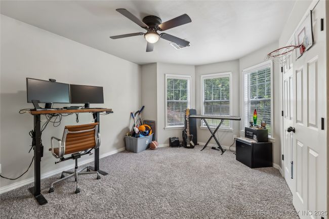 33942 703 Dr, House other with 3 bedrooms, 2 bathrooms and null parking in Wagoner OK | Image 20