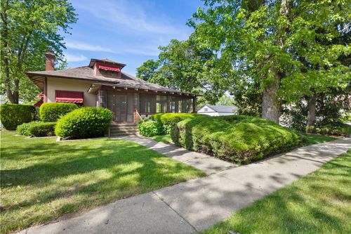 288 Park Ave, Grayslake, IL, 60030-2339 | Card Image