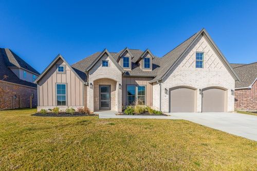 3547 Lily Ln, Beaumont, TX, 77713-3050 | Card Image