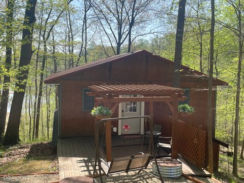 7665 E Butterman, Rockville, IN, 47872-7801 | Card Image