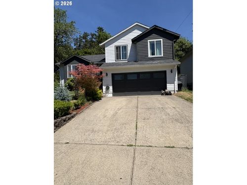 16610 Se Harold Ave, Milwaukie, OR, 97267-4903 | Card Image