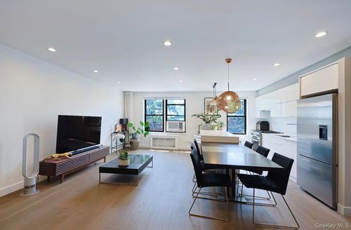 3k-83-85 116th Street, New York, NY, 11418 | Card Image