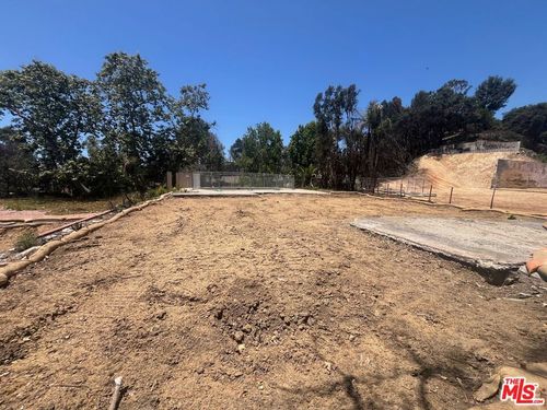 919 Bienveneda Ave, Pacific Palisades, CA, 90272-2312 | Card Image