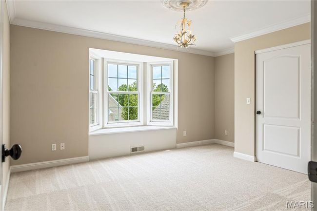 5316 Enchanted Ct, House other with 4 bedrooms, 5 bathrooms and 3 parking in Weldon Spring MO | Image 49