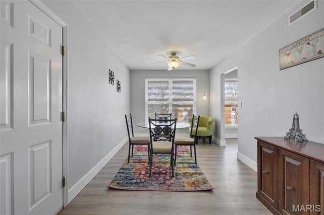 Dining Room | Image 7