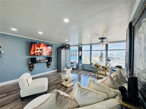 apt-1012-100 Atlantic Ave, Long Beach, CA, 90802-5153 | Card Image