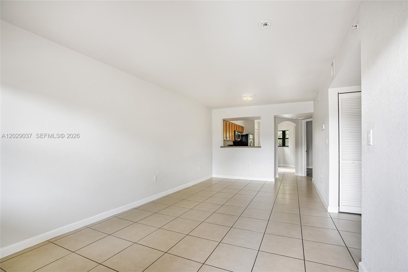 Residential in Cutler Bay 5