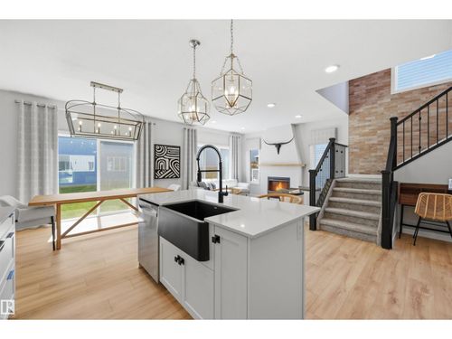 3243 Dixon Way Sw, Edmonton, AB, T6W5K9 | Card Image