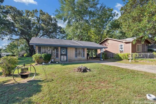 727 Plum, Minden, LA, 71055 | Card Image