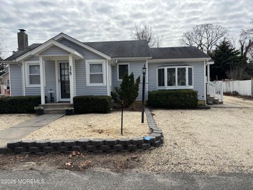 507 Riverside Dr S, Brick, NJ, 08723-5633 | Card Image