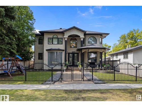 9544 154 St Nw, Edmonton, AB, T5P2E9 | Card Image