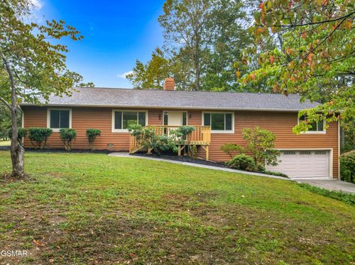 3320 Hazelwood Ct, Baneberry, TN, 37890-4832 | Card Image