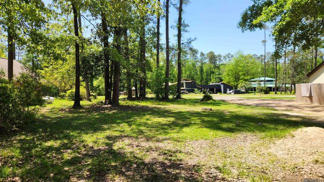 31531 River Pines Dr, Home with 0 bedrooms, 0 bathrooms and null parking in Springfield LA | Image 17