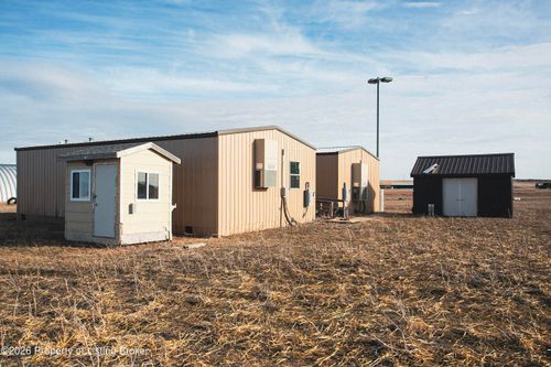 12963 38p St Sw, Belfield, ND, 58622-9400 | Card Image