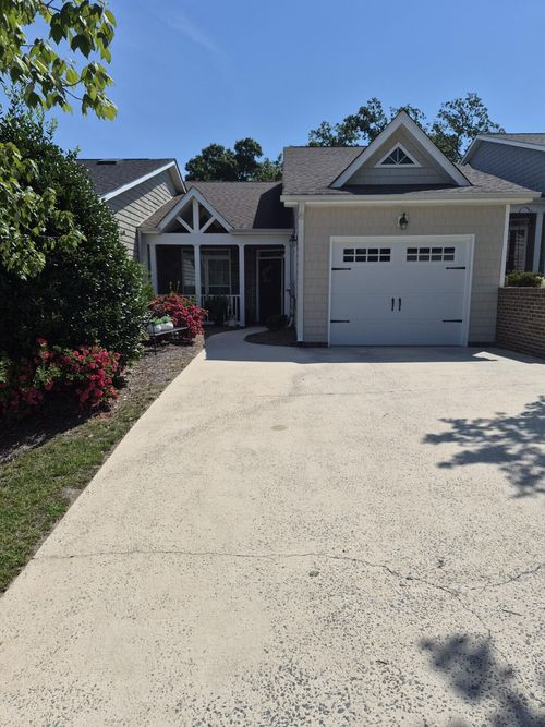 121 Hillhouse Ln, Ringgold, GA, 30736-4385 | Card Image