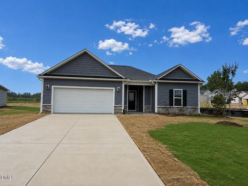 41-38 Fiddleneck Court, Selma, NC, 27576 | Card Image