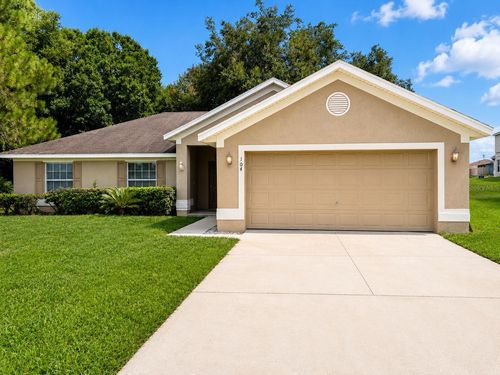 104 Herring Ln, POINCIANA, FL, 34759-4847 | Card Image