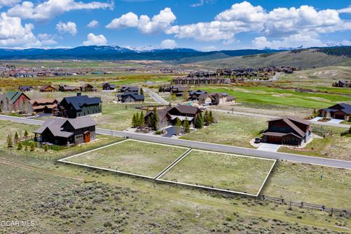 1580-1550-1580 Wildhorse Cir, Granby, CO, 80446-8723 | Card Image