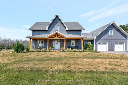 2100 County Rd 1, Bloomfield, ON, K0K1G0 | Card Image