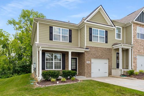 1061 Woodbridge Blvd, Lebanon, TN, 37090-3004 | Card Image