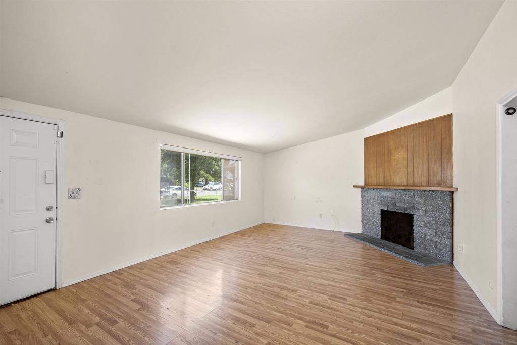 Residential in Imperial Beach 3