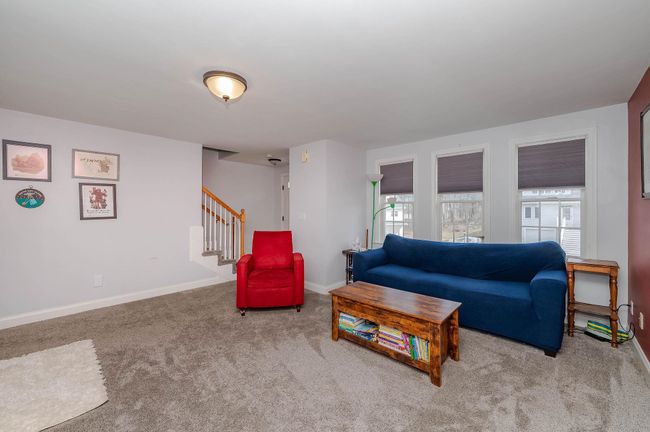 18 Wingate Ln, House other with 2 bedrooms, 2 bathrooms and null parking in Dover NH | Image 14