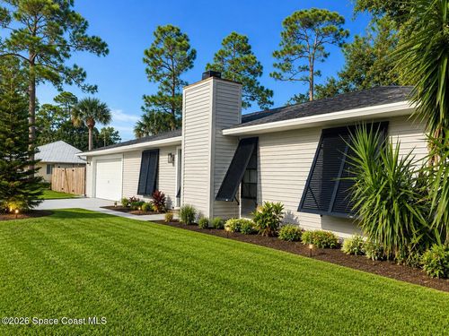 7025 Grissom Pkwy, Cocoa, FL, 32927-3207 | Card Image