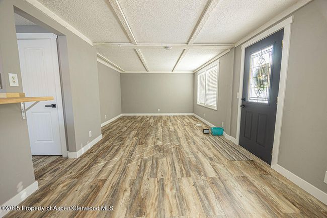 455 E 7 Th St, House other with 3 bedrooms, 1 bathrooms and null parking in Craig CO | Image 4
