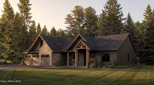 11 Ellington Ct, Athol, ID, 83801 | Card Image