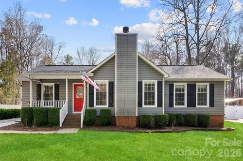 1211 Armstrong Ford Rd, Belmont, NC, 28012-9605 | Card Image