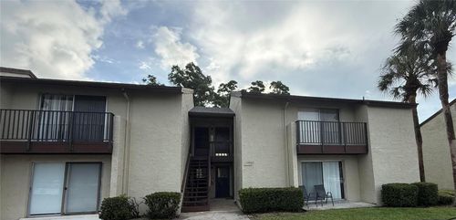 1702b-4215 E Bay Dr, CLEARWATER, FL, 33764-6942 | Card Image