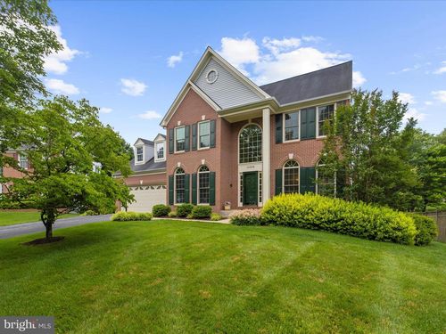 10308 Gretchen Nicole Ct, WOODSTOCK, MD, 21163-1348 | Card Image