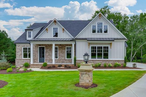 5065 Shade Creek Xing, Cumming, GA, 30028-4130 | Card Image