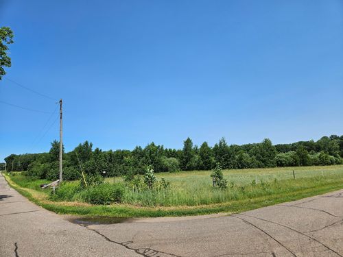 TBD Thorson Road, Brainerd, MN, 56401 | Card Image