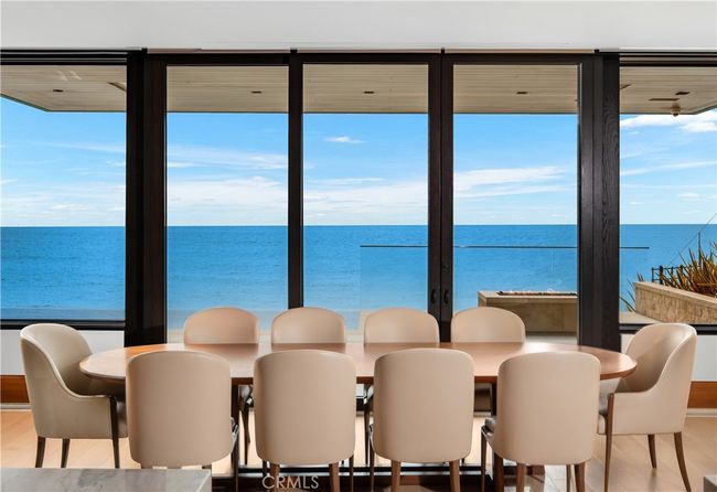 17 Strand Beach Dr, House other with 5 bedrooms, 6 bathrooms and 3 parking in Dana Point CA | Image 9