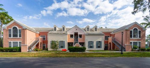 apt-k-1335 Crystal Way, Delray Beach, FL, 33444-1021 | Card Image