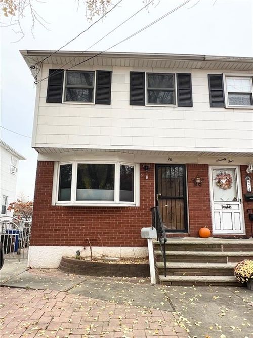 76 Seaver Avenue, Staten Island, NY, 10306 | Card Image