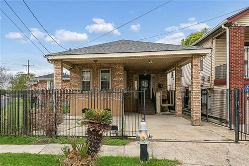 2908 General Ogden St, New Orleans, LA, 70118-2317 | Card Image