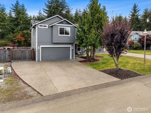 19122 206th Street Ct E, Orting, WA, 98360-9342 | Card Image