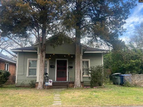 3006 Clark Street, Columbia, SC, 29201 | Card Image