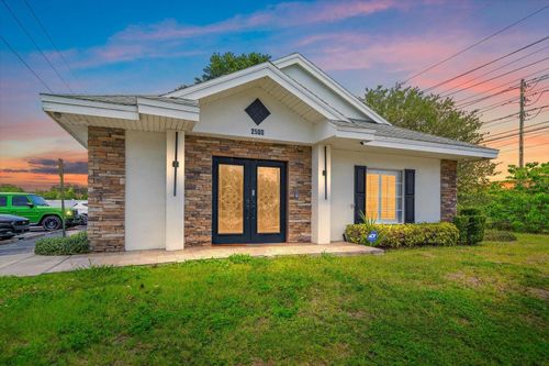 2500 Sunset Point Rd, CLEARWATER, FL, 33765-1517 | Card Image