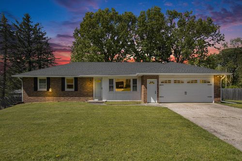 2030 Surry, Schoolcraft, MI, 49087-8723 | Card Image