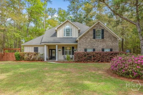 95 Dalcross Dr, Richmond Hill, GA, 31324-9324 | Card Image