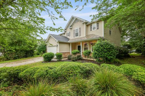 200 Commencement Blvd, Ladson, SC, 29456-5287 | Card Image