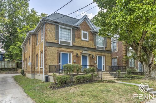 2375 Forrest Ave, Memphis, TN, 38112-2533 | Card Image