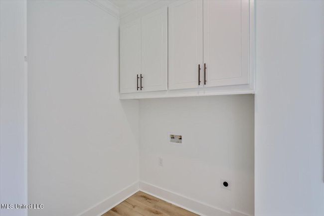 19-1015 Mullican Rd | Image 19