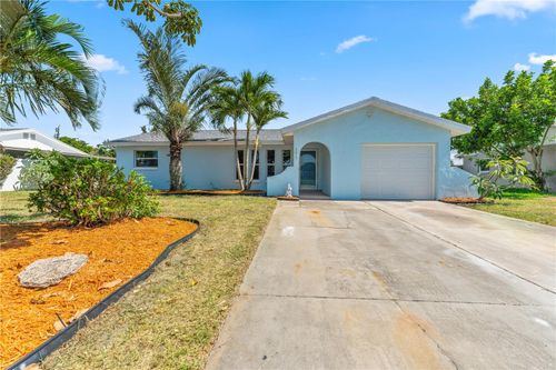 2075 Abalone Ave, INDIALANTIC, FL, 32903-3801 | Card Image