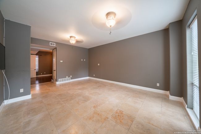 APT-26A - 7707 Broadway, Condo with 1 bedrooms, 1 bathrooms and null parking in San Antonio TX | Image 9