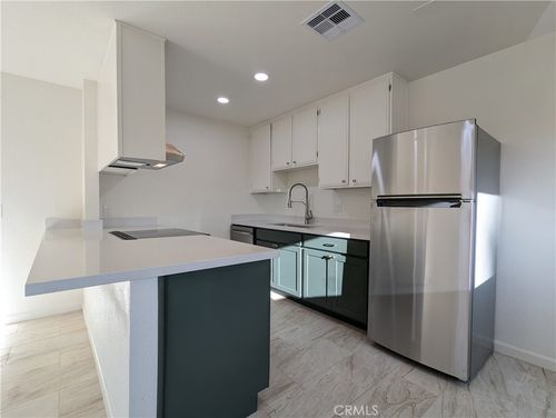 73443 Catalina Way, Palm Desert, CA, 92260-2839 | Card Image