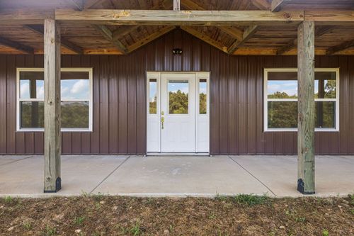 3 Harrison Rd, Five Points, TN, 38457-5112 | Card Image